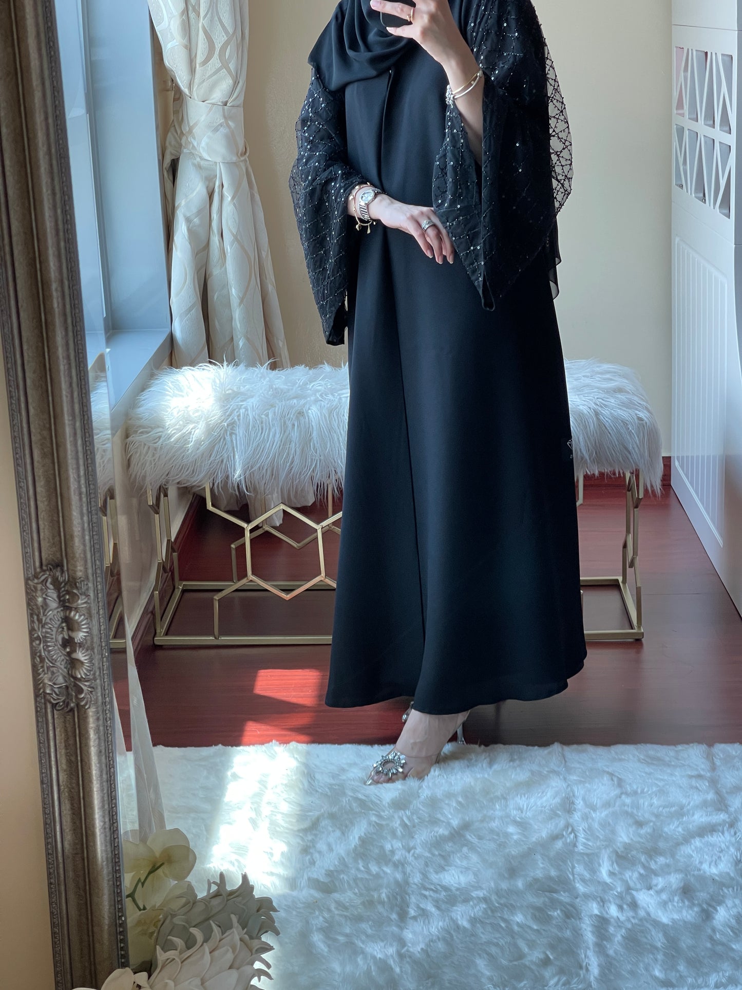 C-May-Jacquard-Abaya-Set-11-02