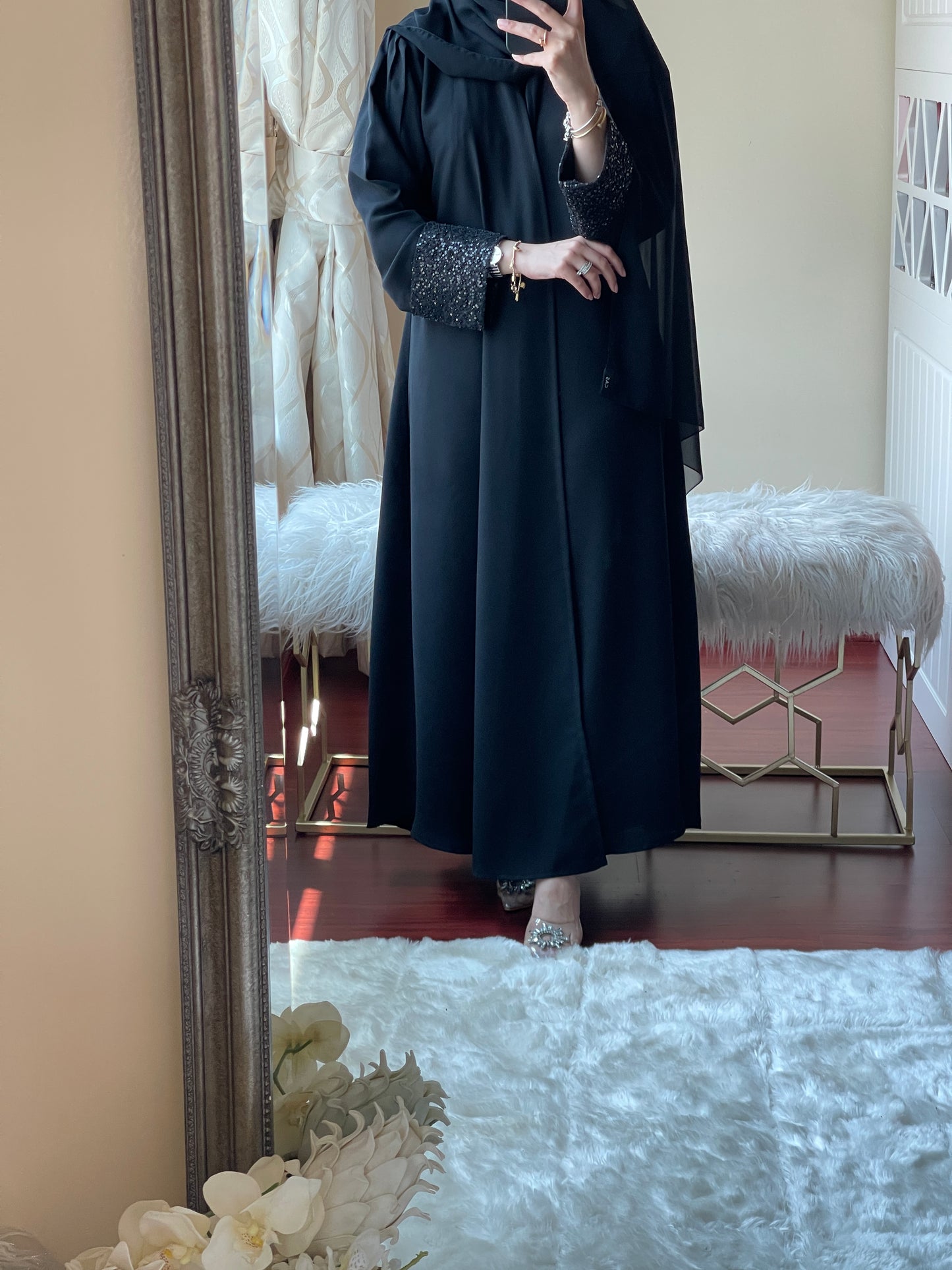 C-May-Jacquard-Abaya-Set-11-04