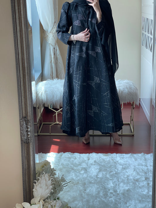 C-Evening-Abaya-01