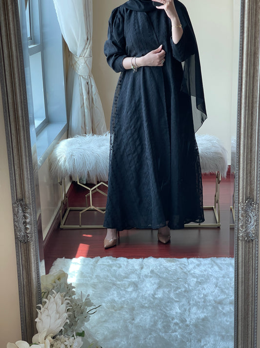 C-Evening-Abaya-02