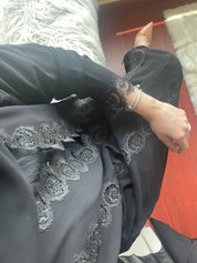 C-Evening-Abaya-06