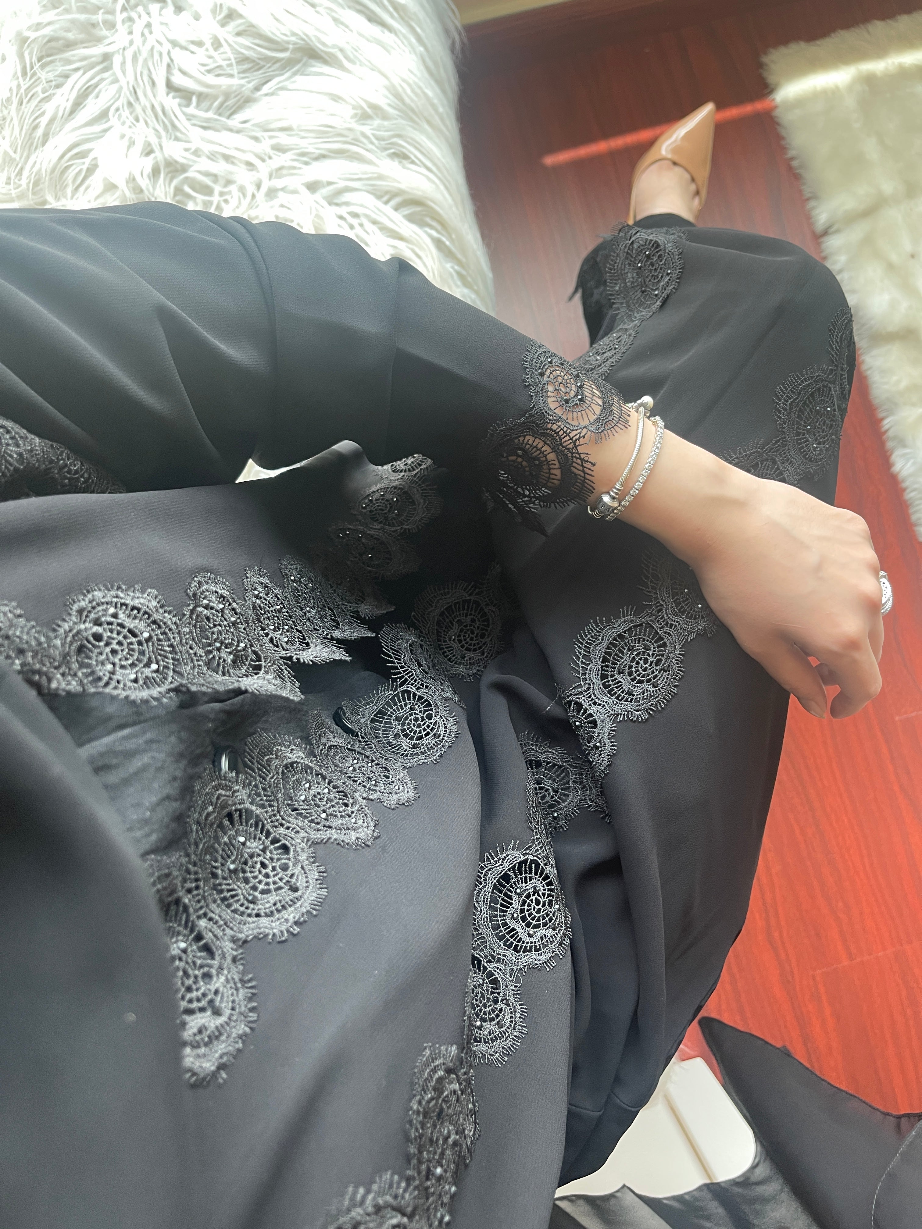 C-Evening-Abaya-06