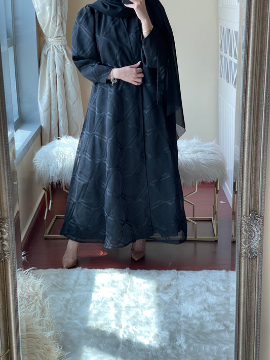 C-Evening-Abaya-07