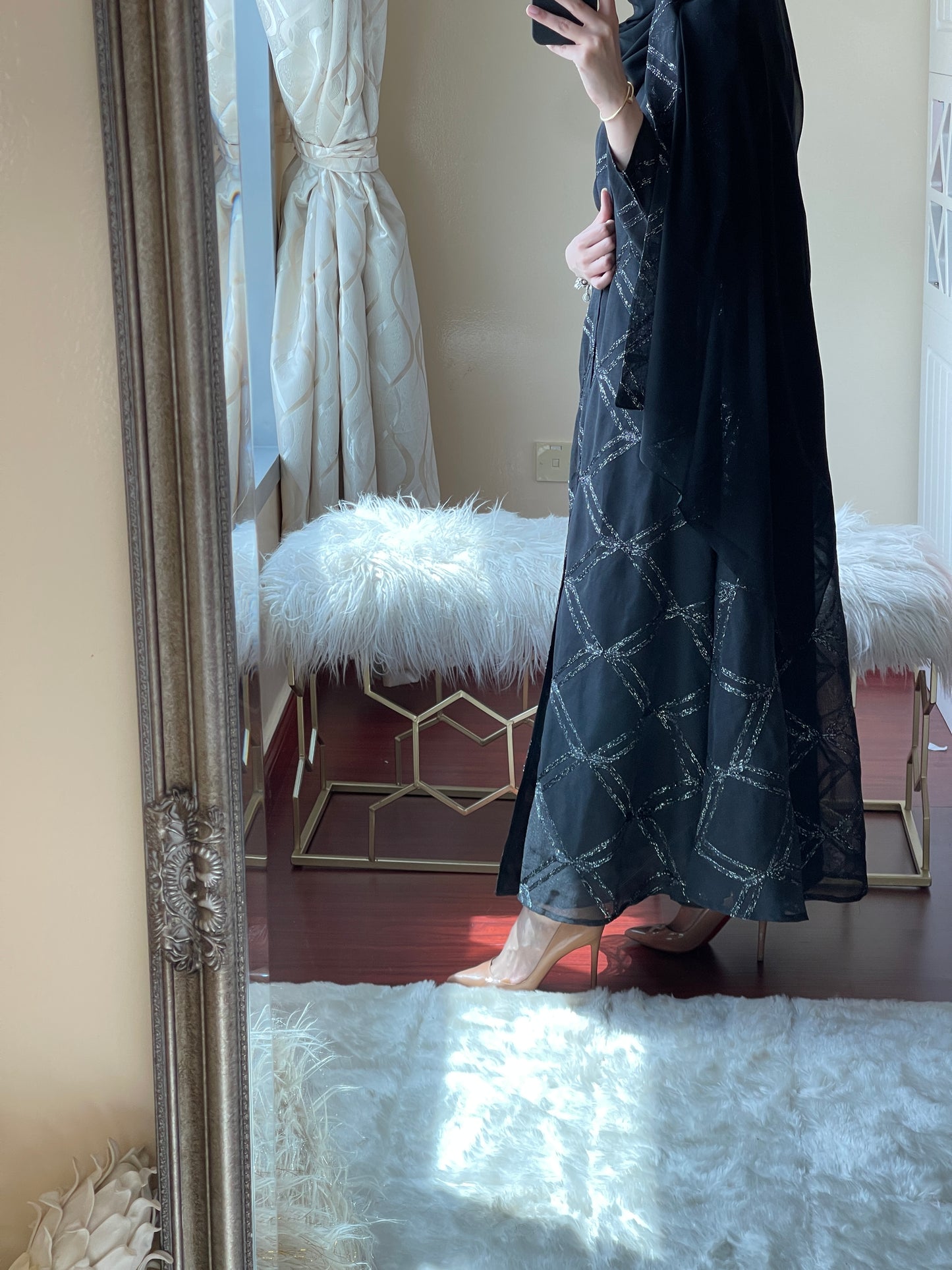 C-Evening-Abaya-09