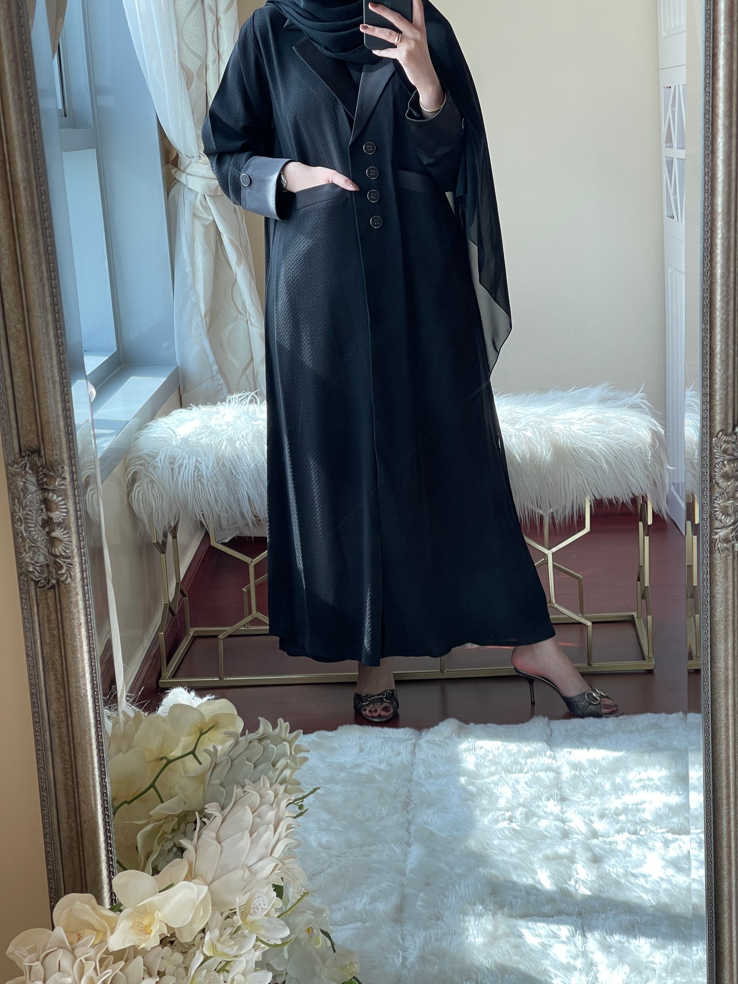 C-Black-Work-Coat-Abaya-Set-09