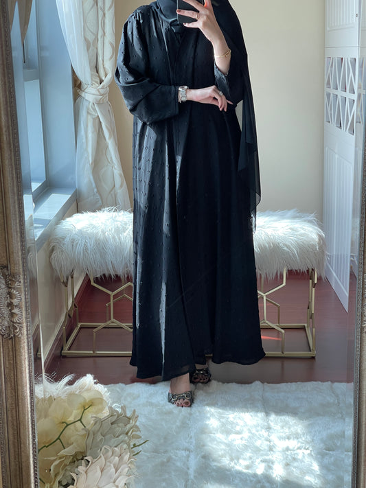 C-Black-Work-Abaya-Set-10