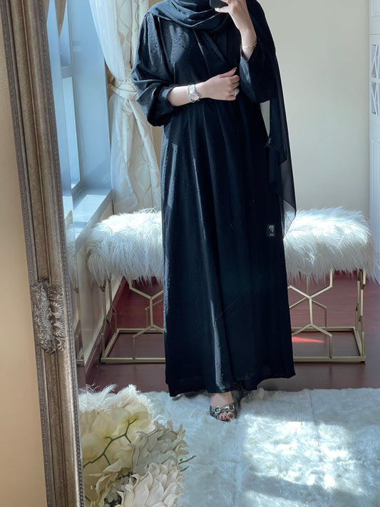 C-RTW-Black-Work-Abaya-Set-11