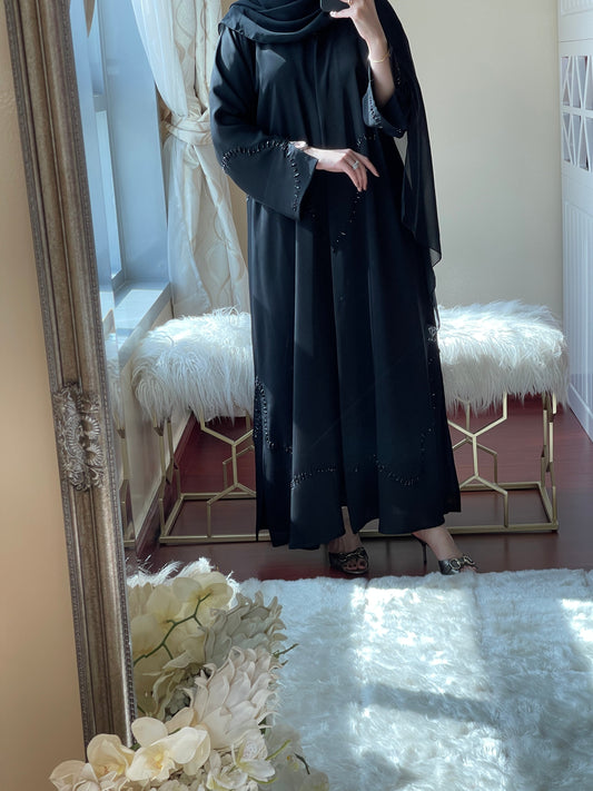 C-RTW-Black-Work-Abaya-Set-14