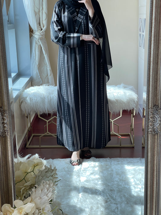 C-Black-Work-Coat-Abaya-Set-17