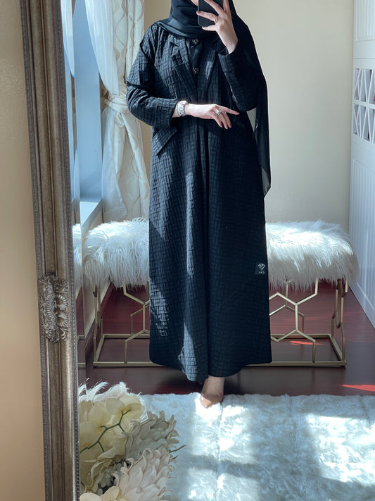 C-Black-Work-Coat-Abaya-Set-19