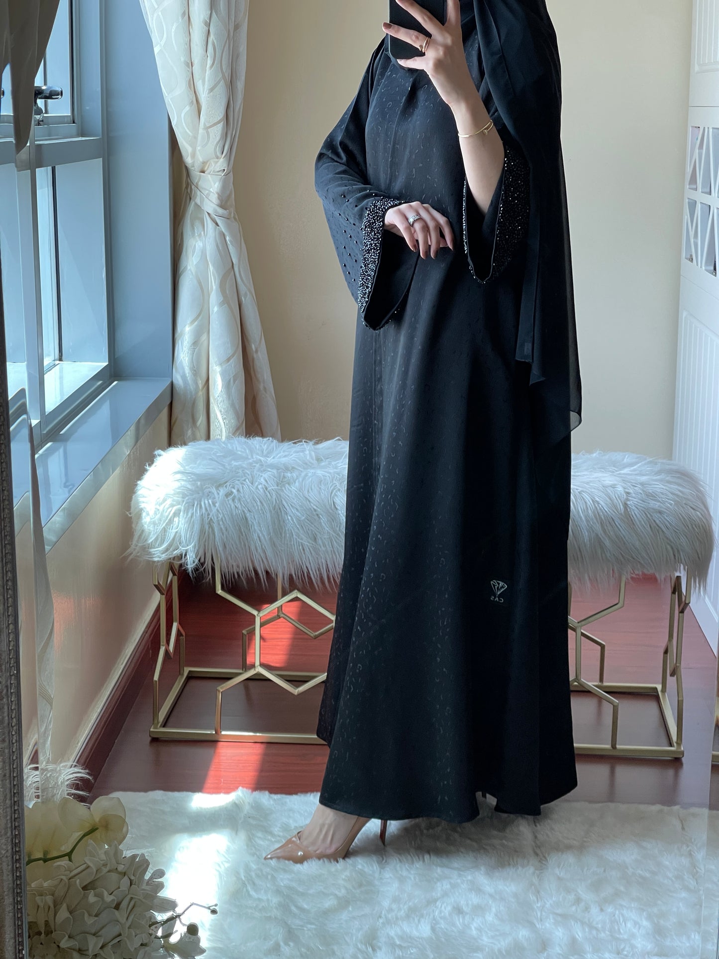 C-Black-Work-Coat-Abaya-Set-21