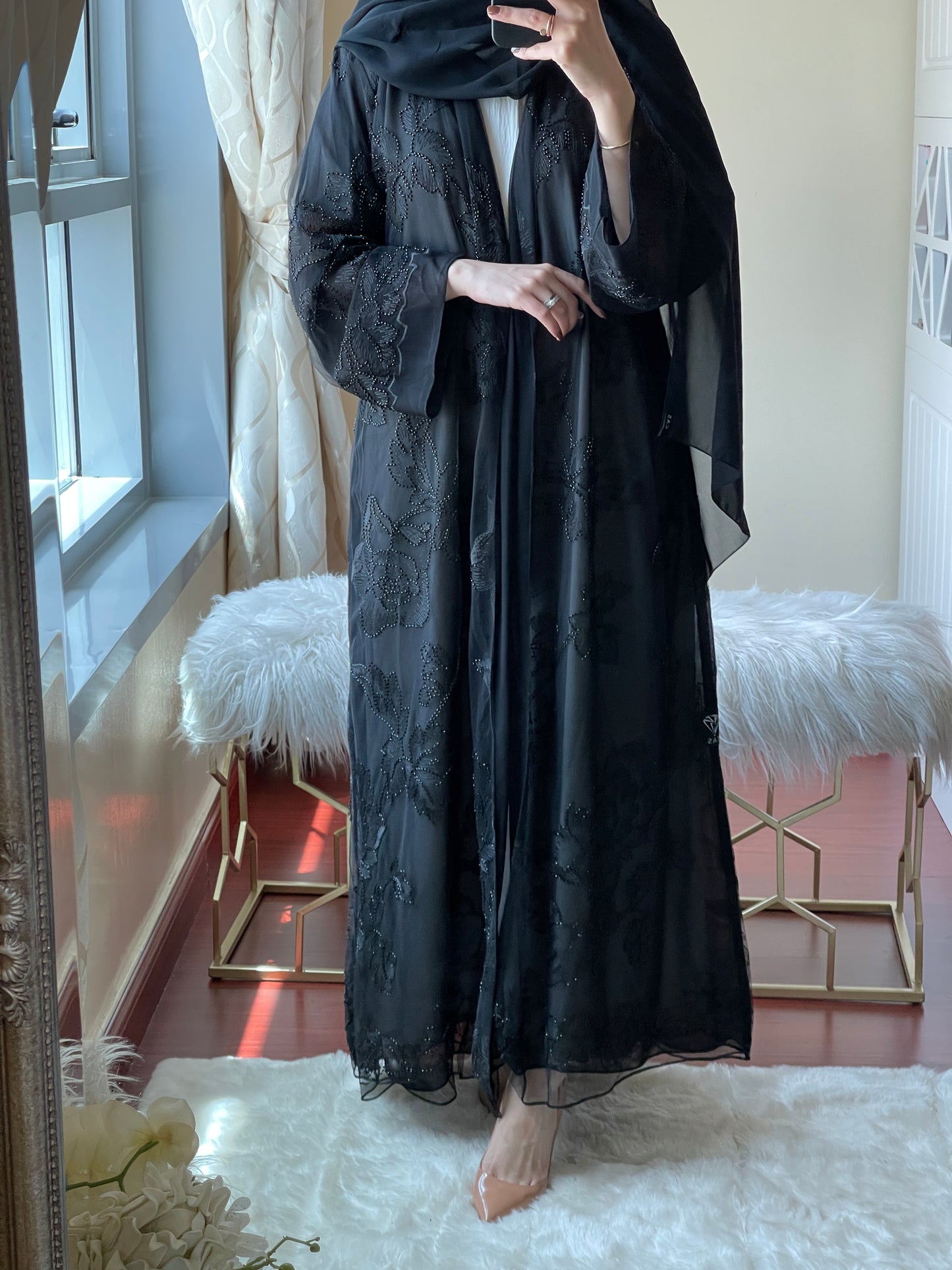 C-Evening-Abaya-12