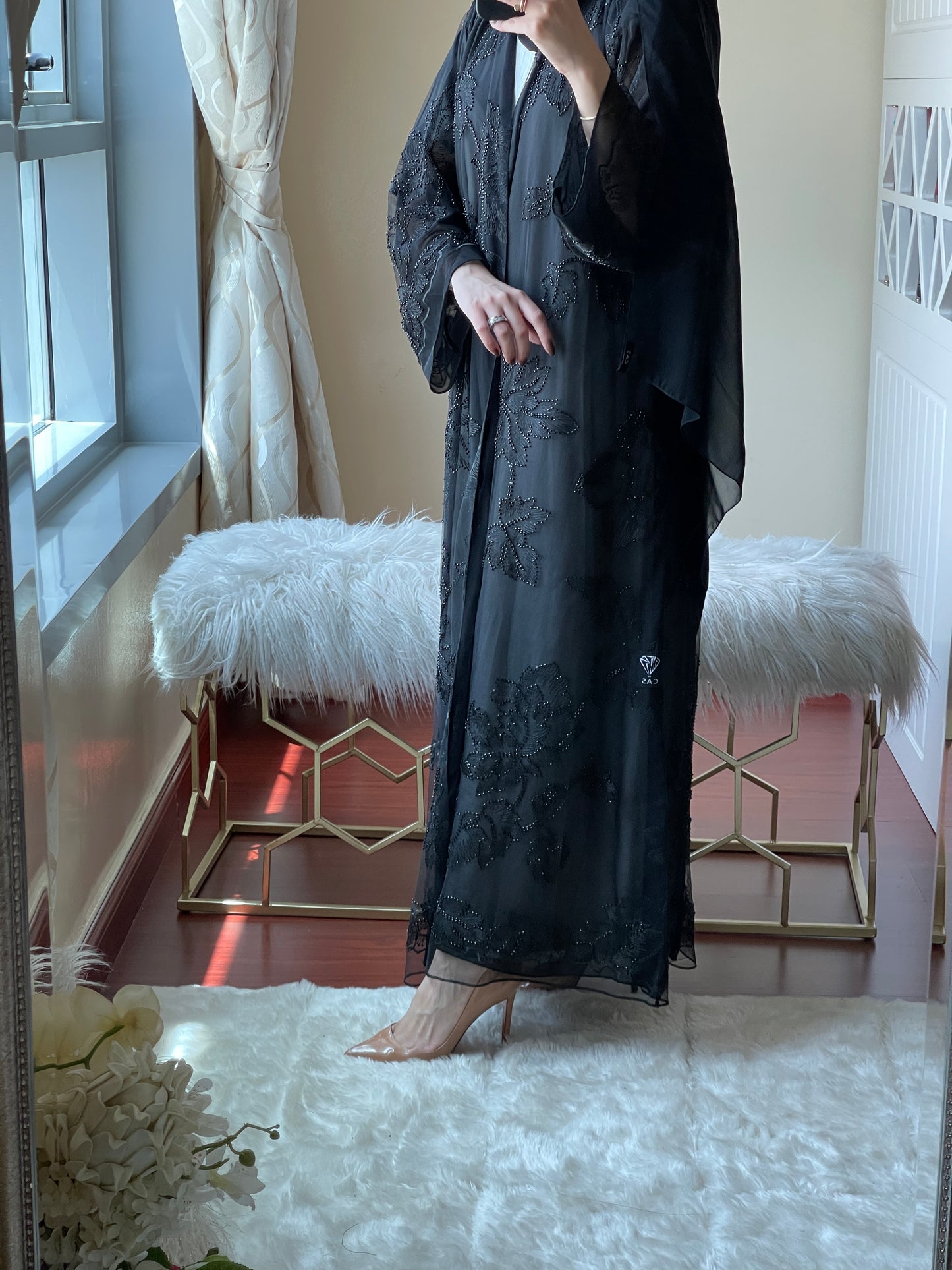 C-Evening-Abaya-12