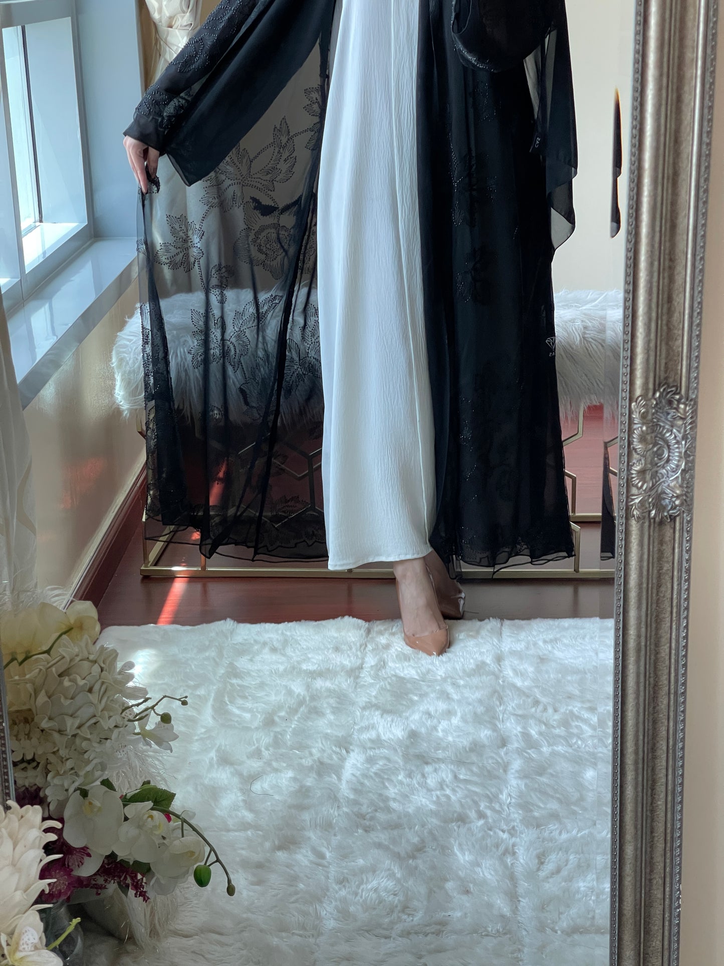 C-Evening-Abaya-12