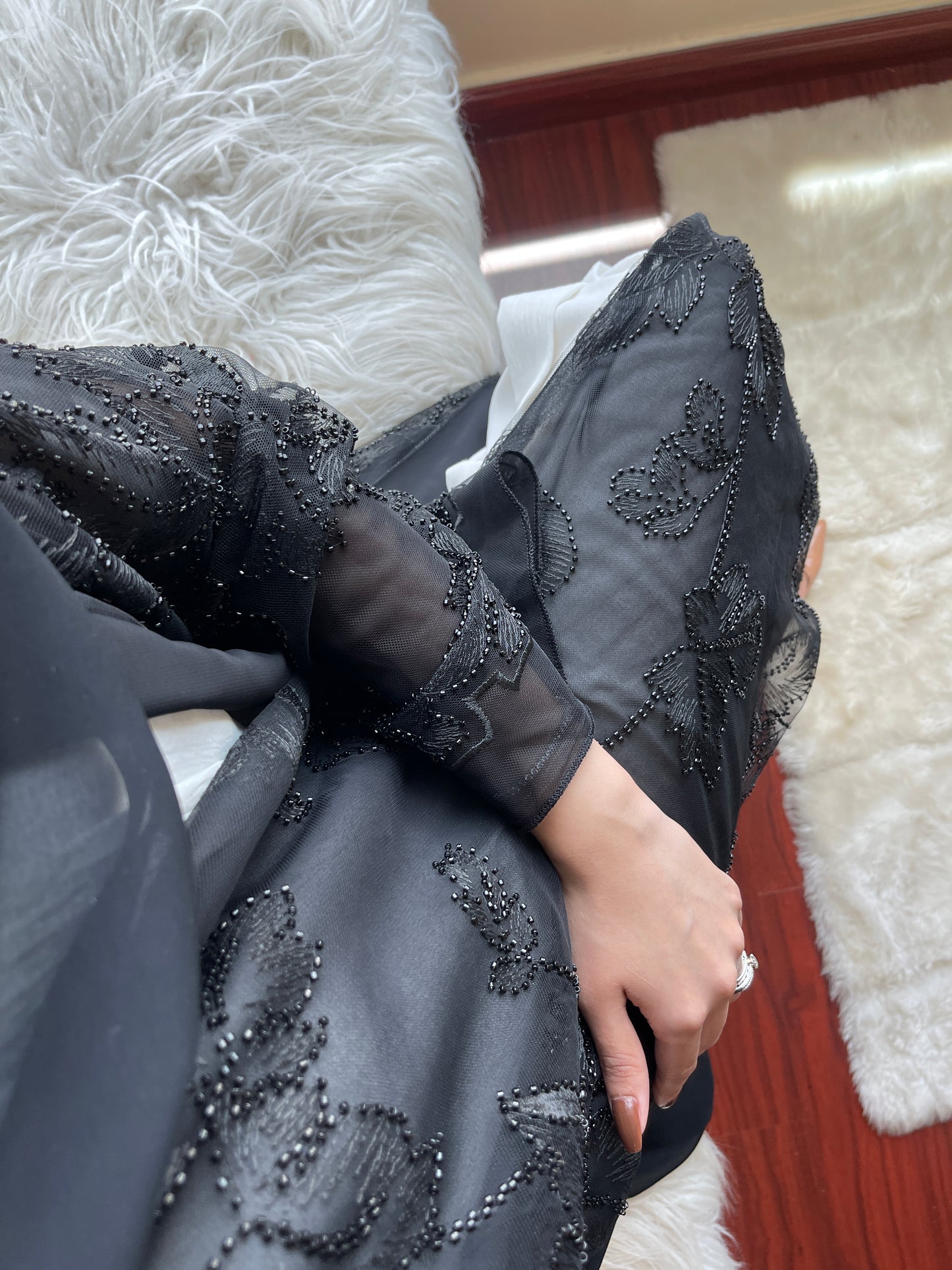 C-Evening-Abaya-12