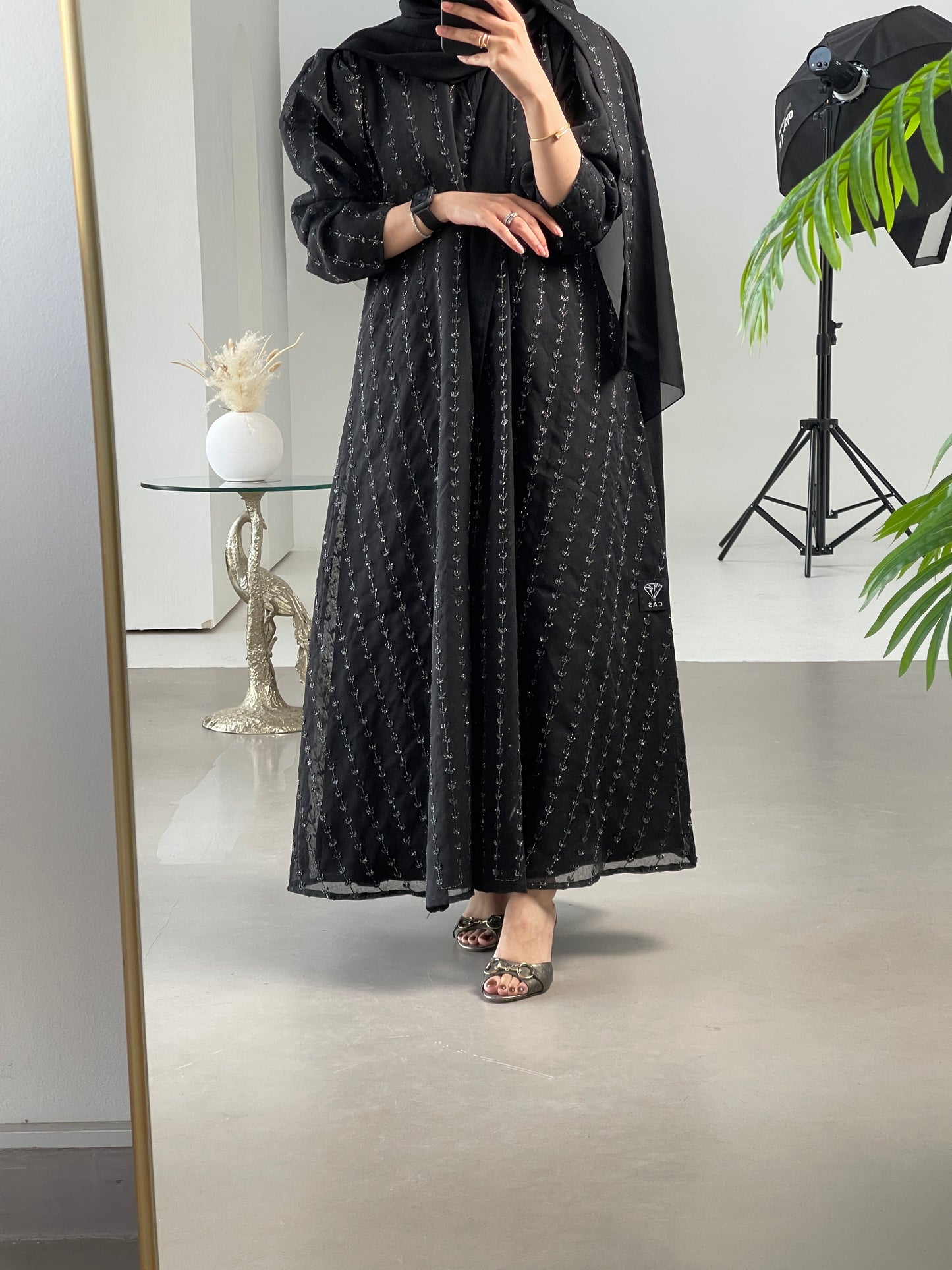 C-Evening-Abaya-14