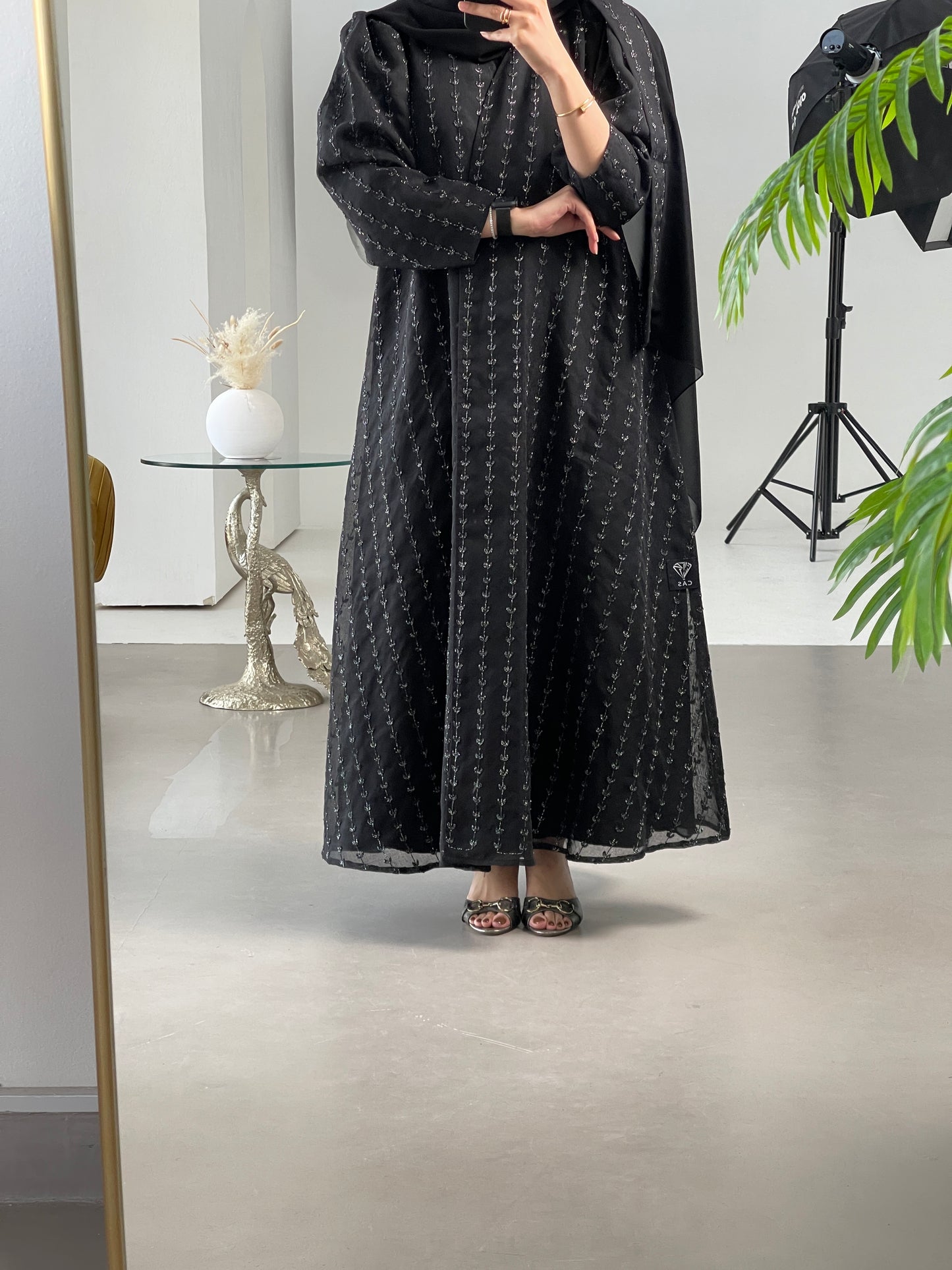 C-Evening-Abaya-14