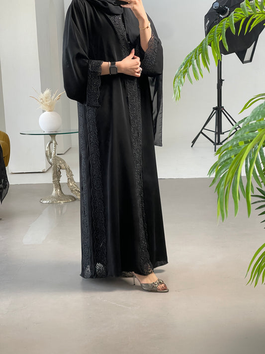 C-Evening-Abaya-15