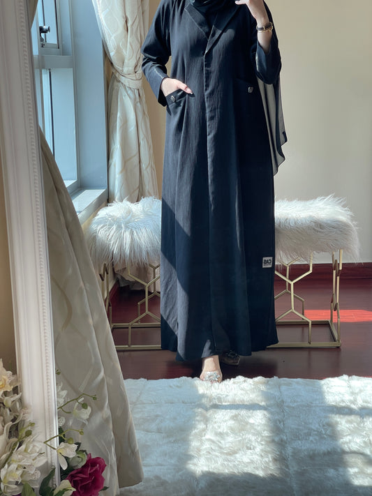 C-Black-Work-Coat-Abaya-Set-39