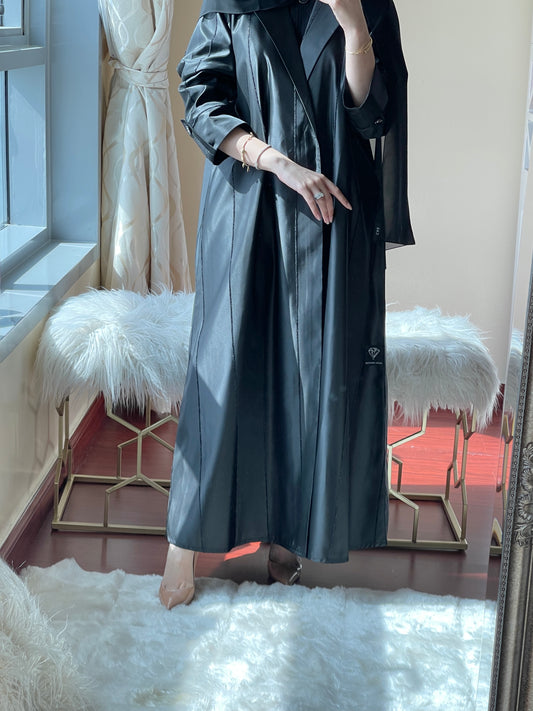 C-Jacquard-Ramadan-Abaya-Set-08