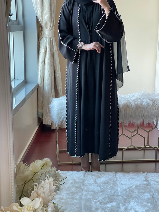 C-Black-Work-Abaya-Set-49