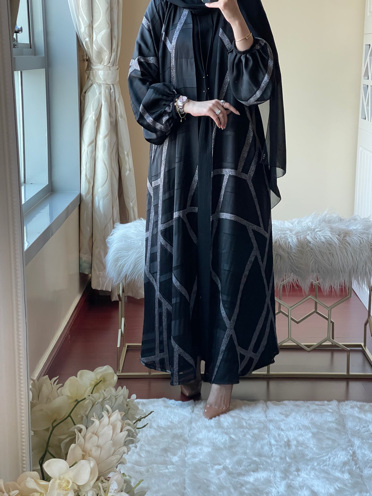 C-Black-Work-Abaya-Set-51