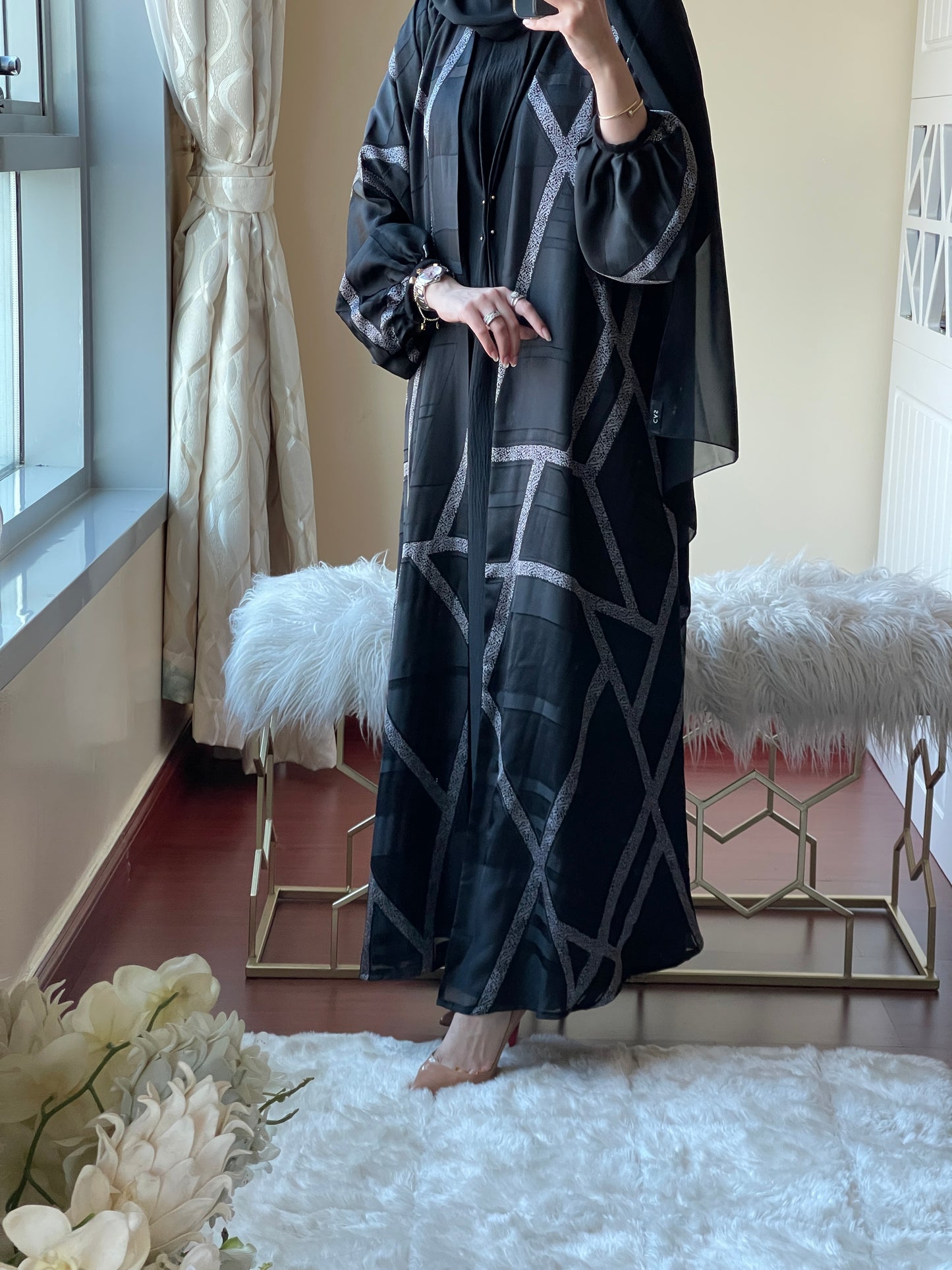 C-Black-Work-Abaya-Set-51