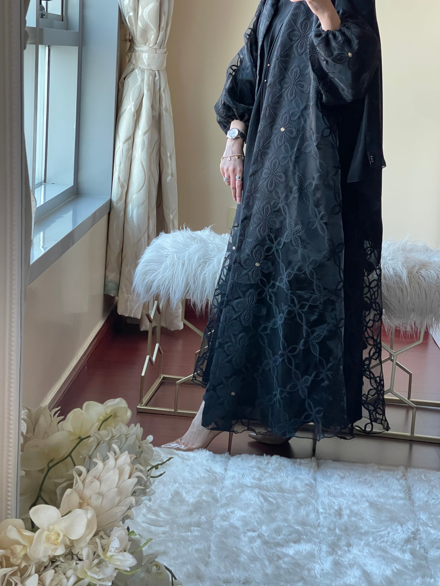 C-Black-Work-Abaya-Set-50