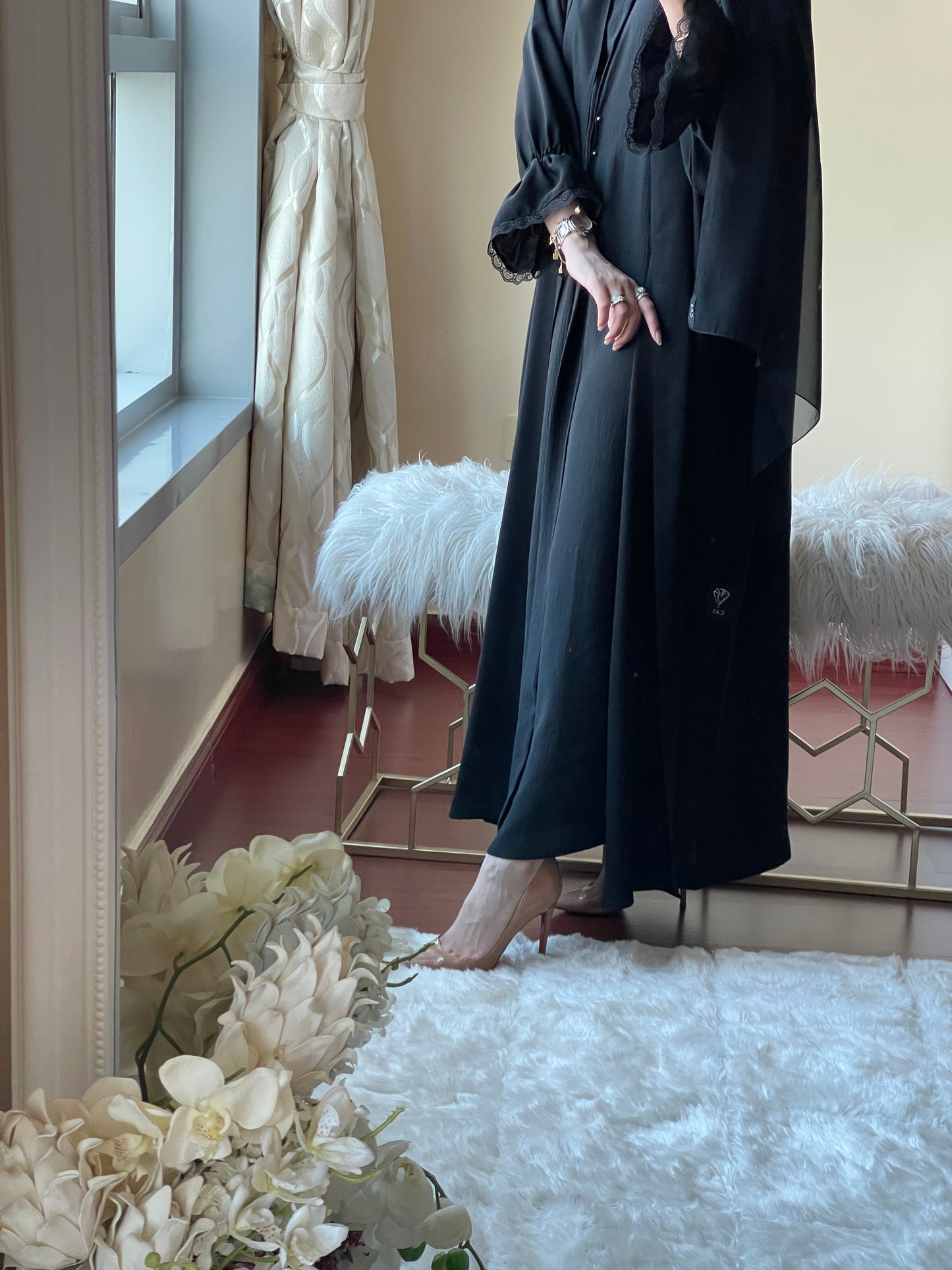 C-Black-Work-Abaya-Set-52