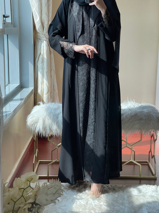 C-Black-Work-Abaya-Set-58