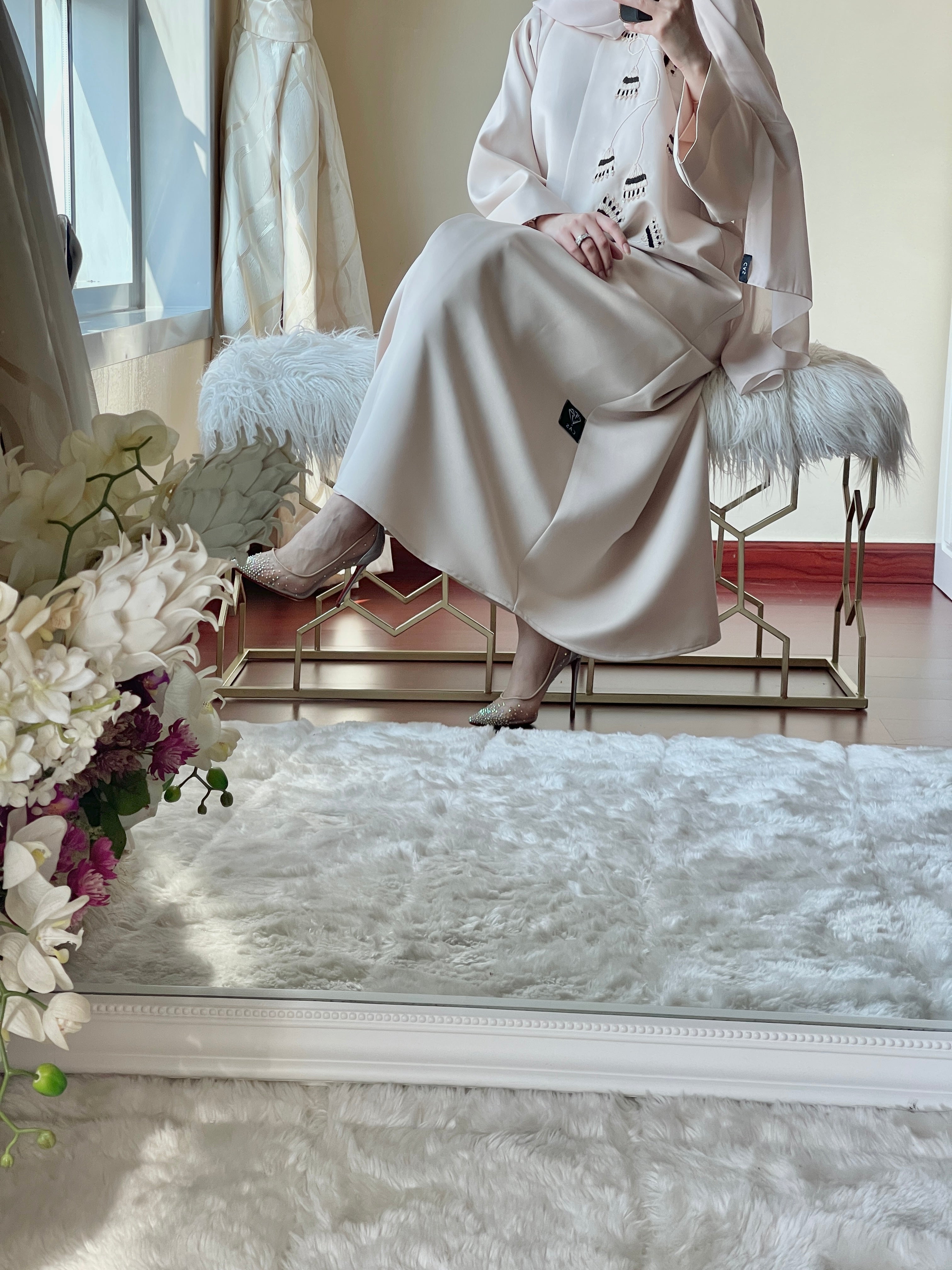 C-Evening-Abaya-25
