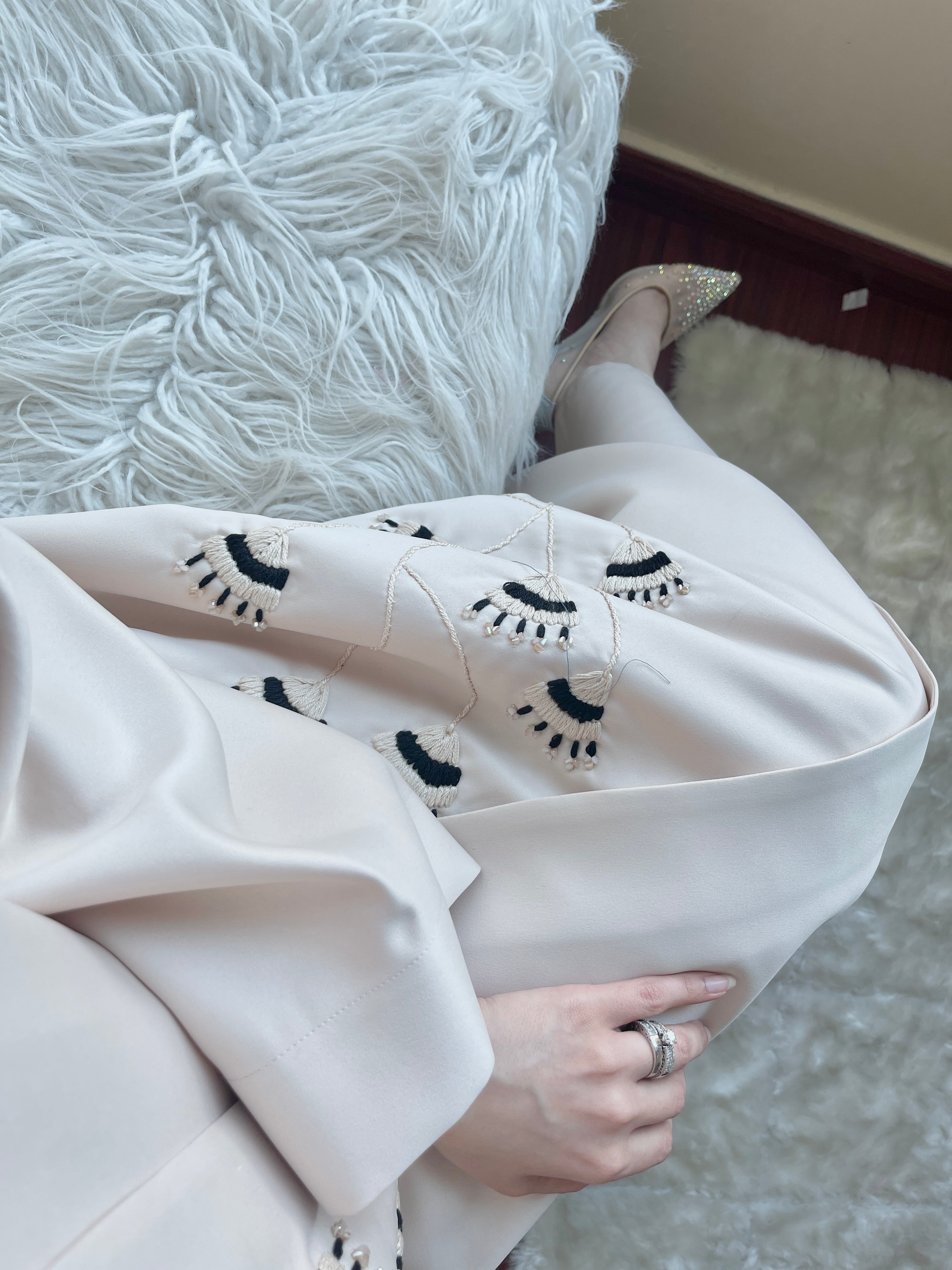 C-Evening-Abaya-25