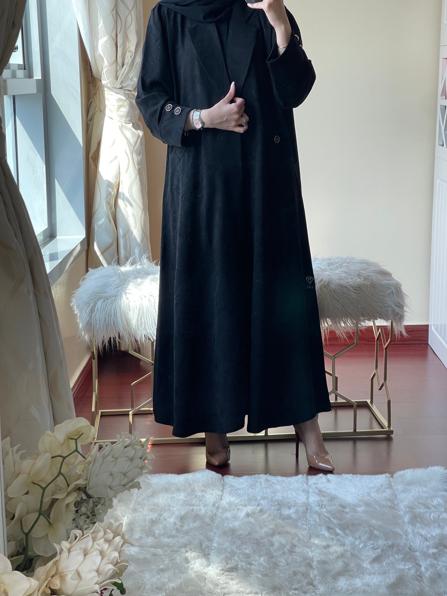 C-Black-Work-Abaya-Set-66