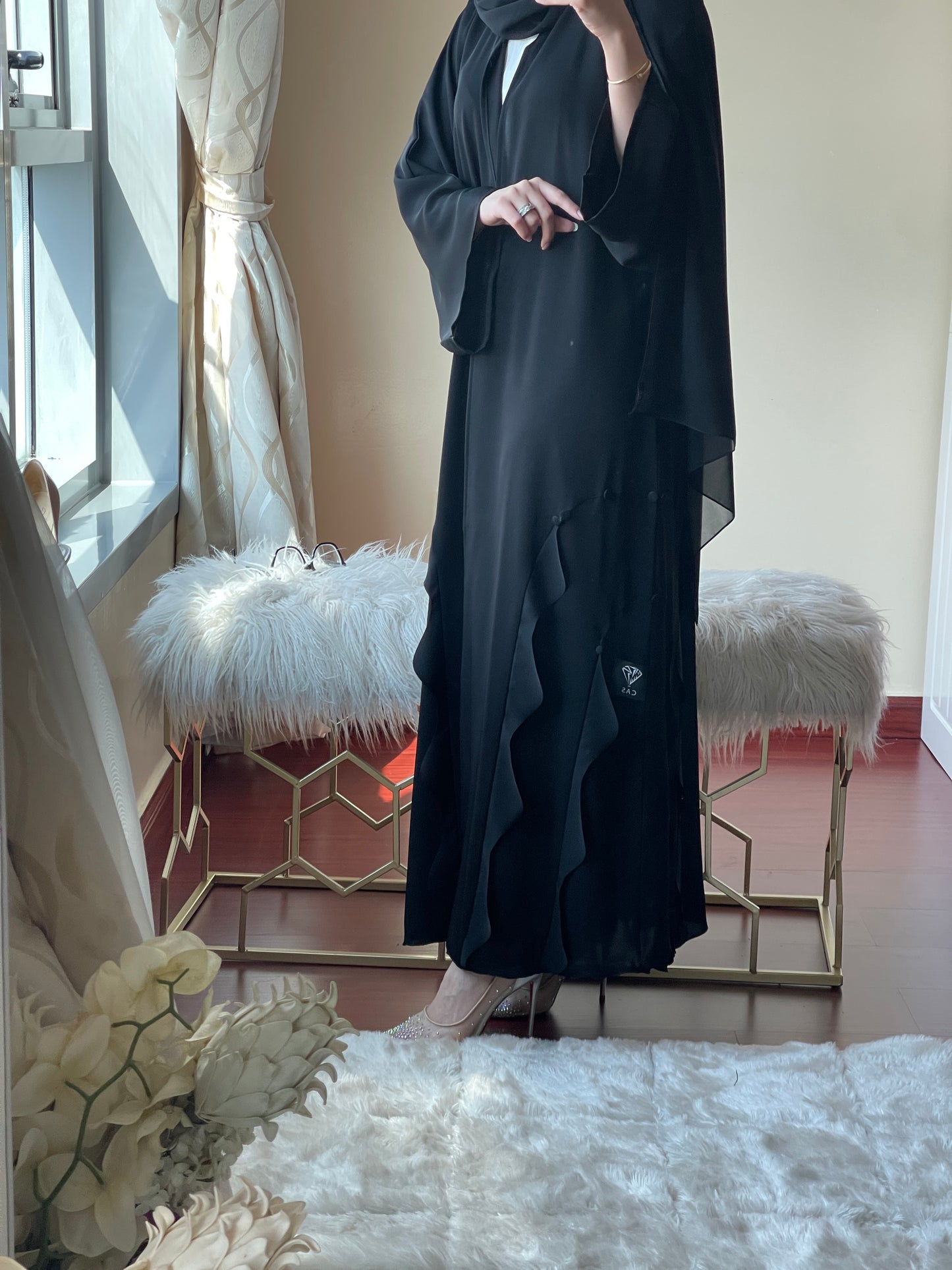 C-Evening-Abaya-Set-30