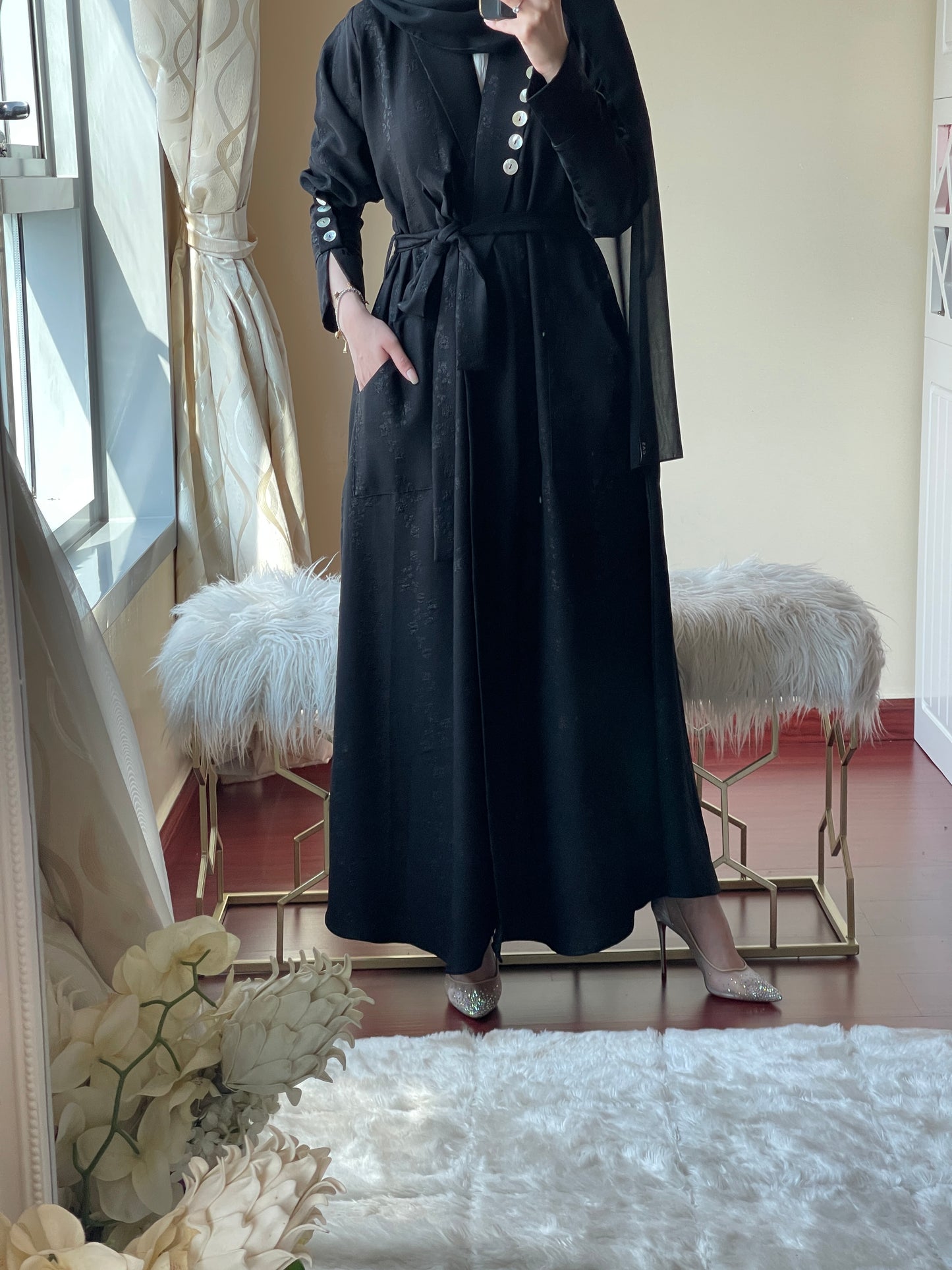 C-Black-Work-Abaya-Set-69