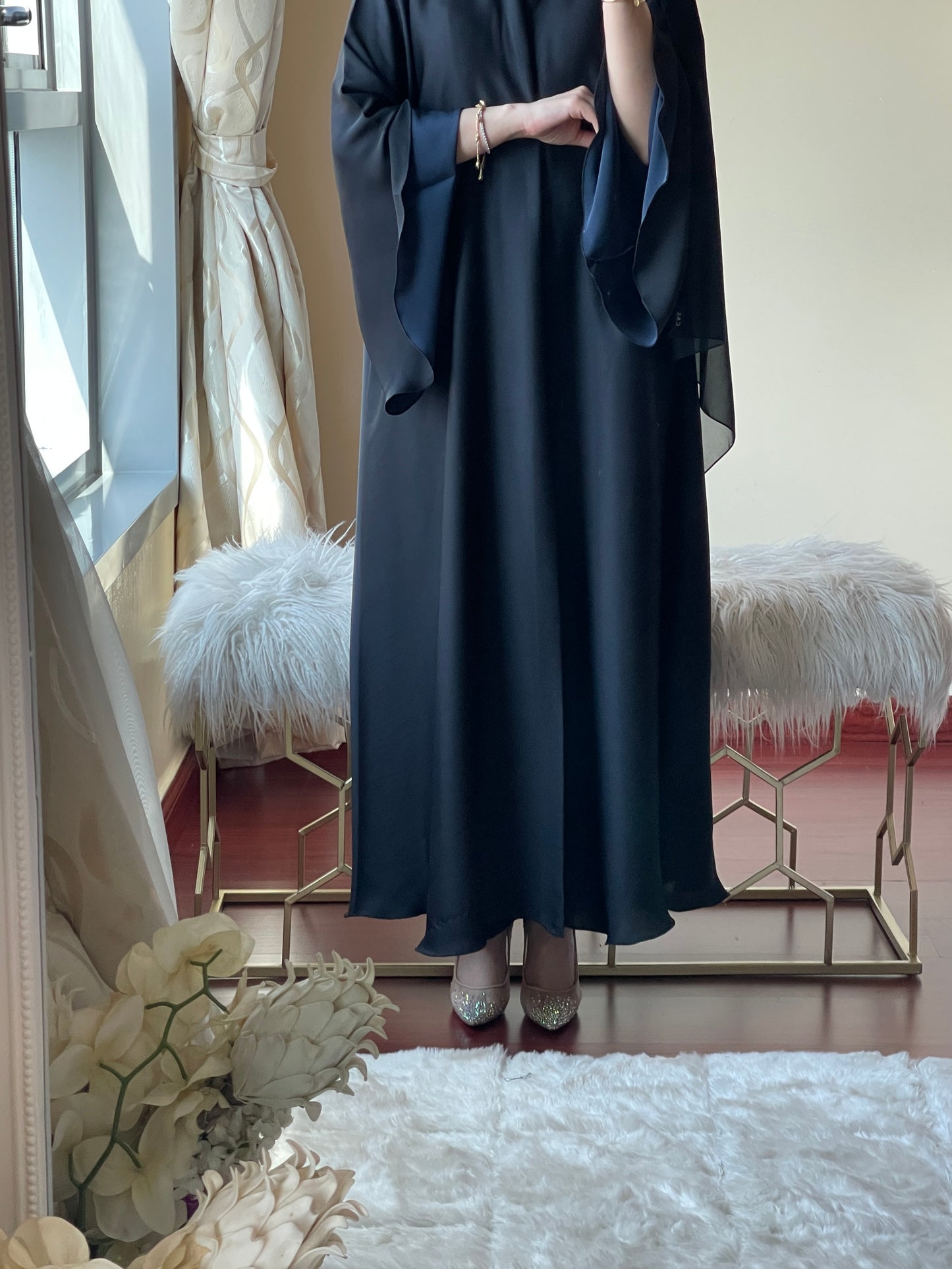 C-Black-Blue-Duotone-Abaya