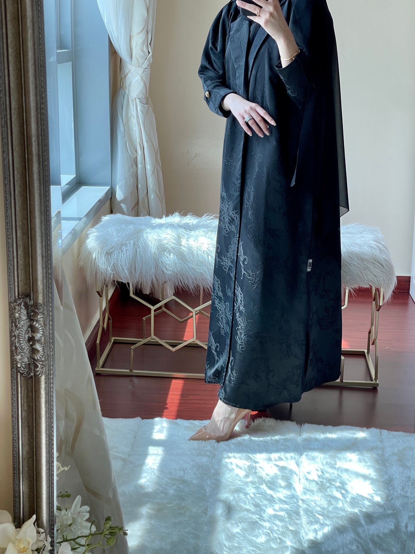 C-Jacquard-Ramadan-Abaya-Set-24