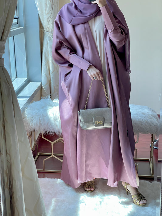 C-Bisht-Lavender