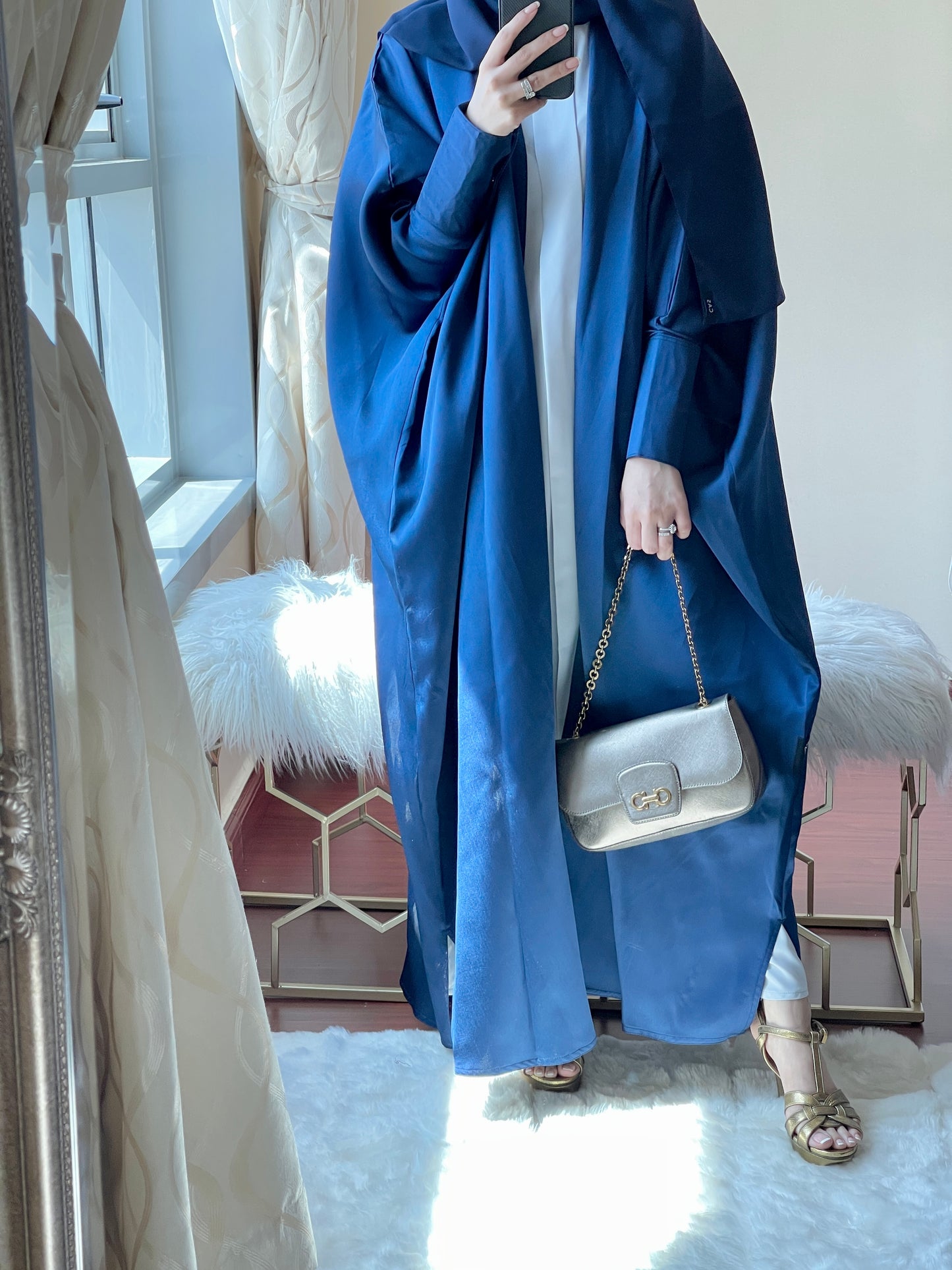 C-Bisht-Royal Blue