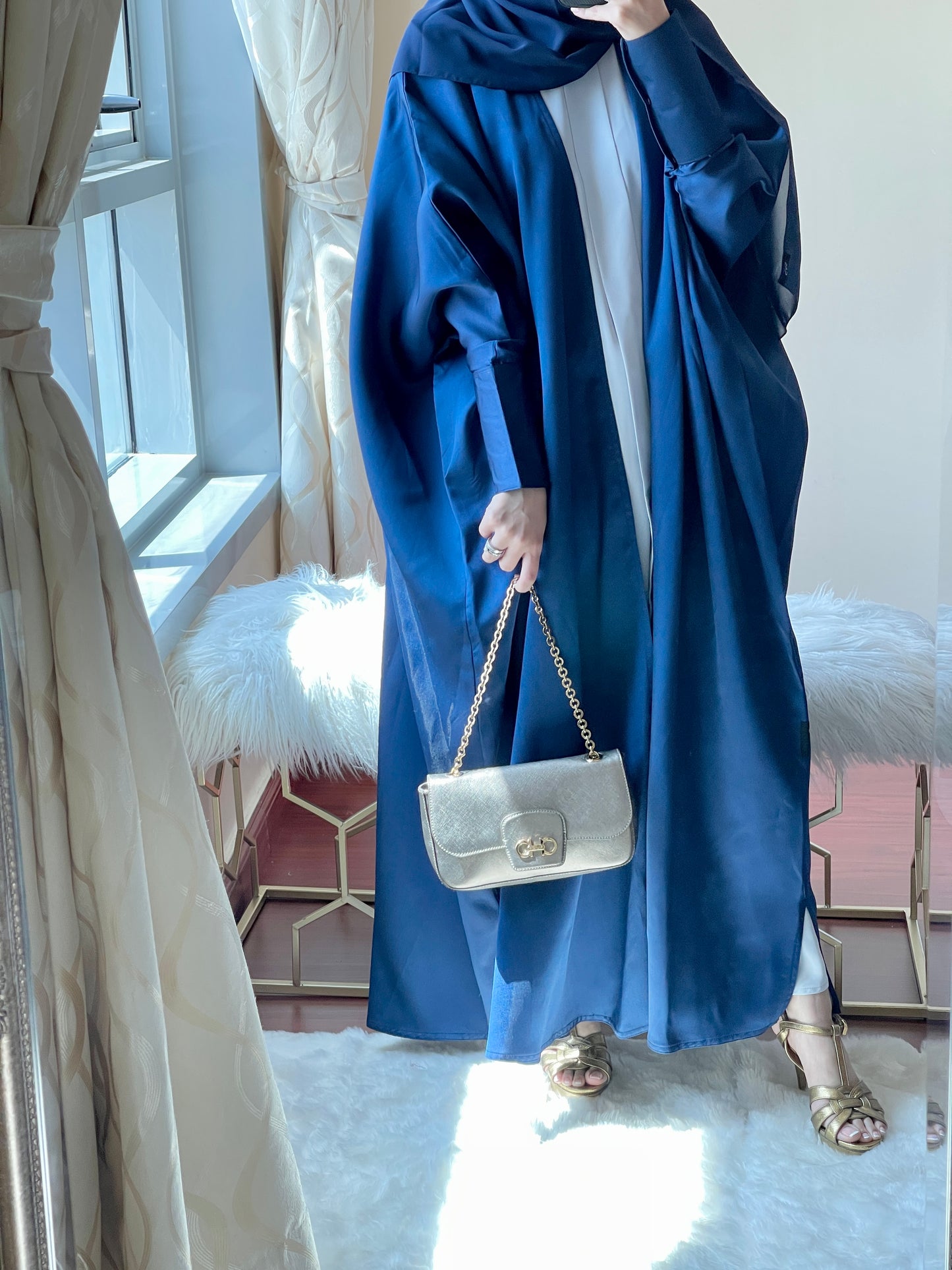 C-Bisht-Royal Blue