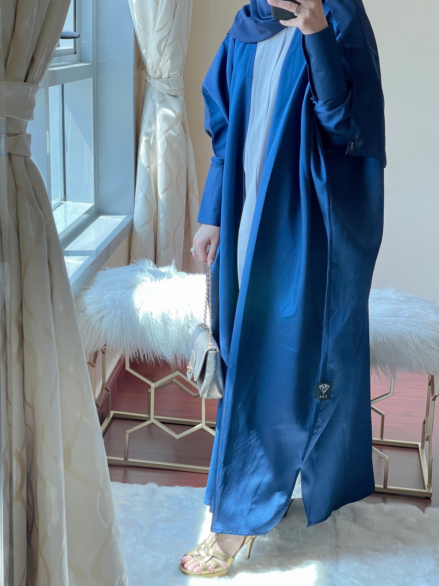 C-Bisht-Royal Blue