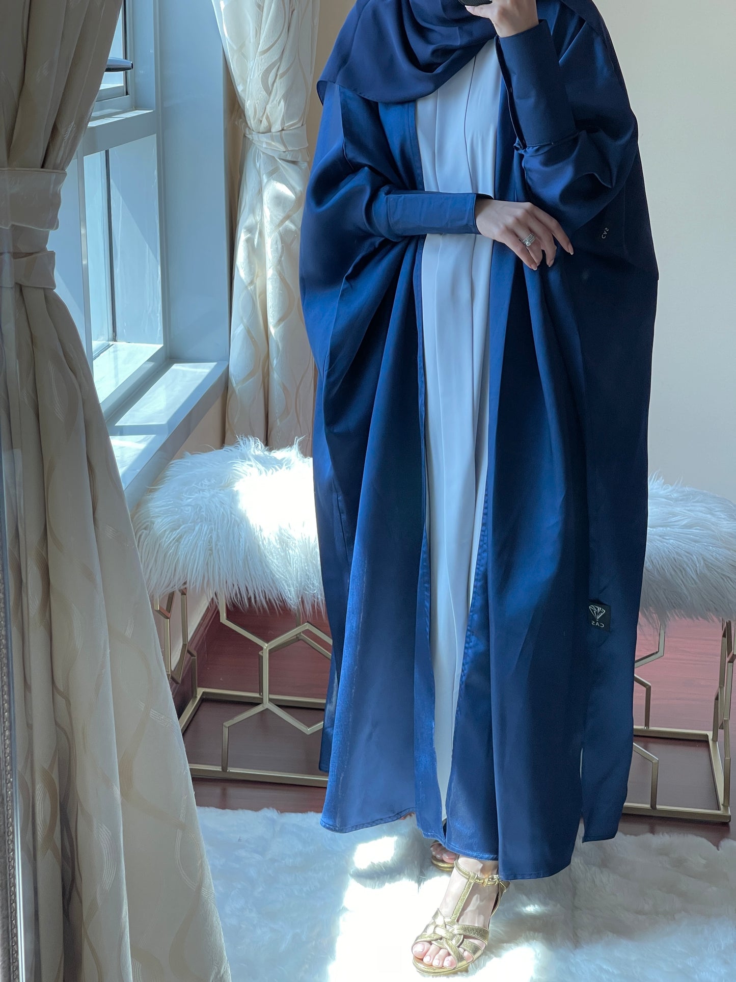 C-Bisht-Royal Blue