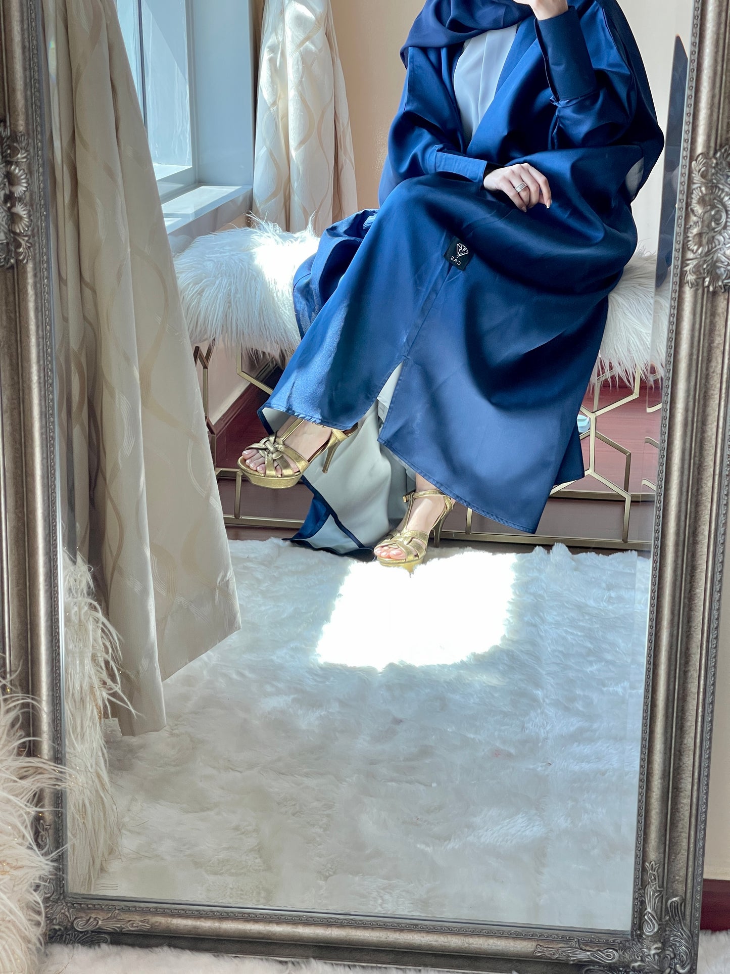 C-Bisht-Royal Blue