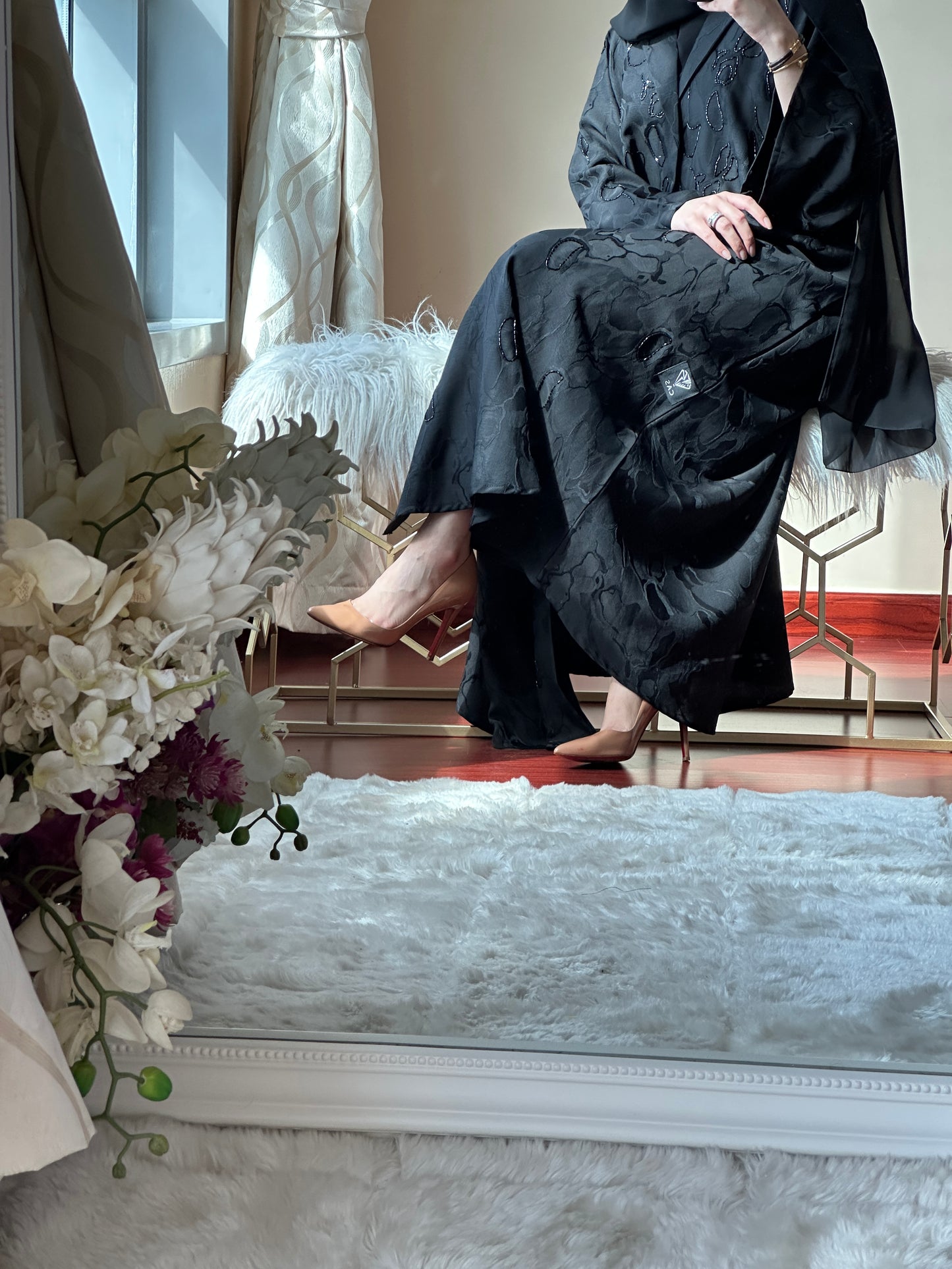 C-Black-Work-Coat-Abaya-Set-76