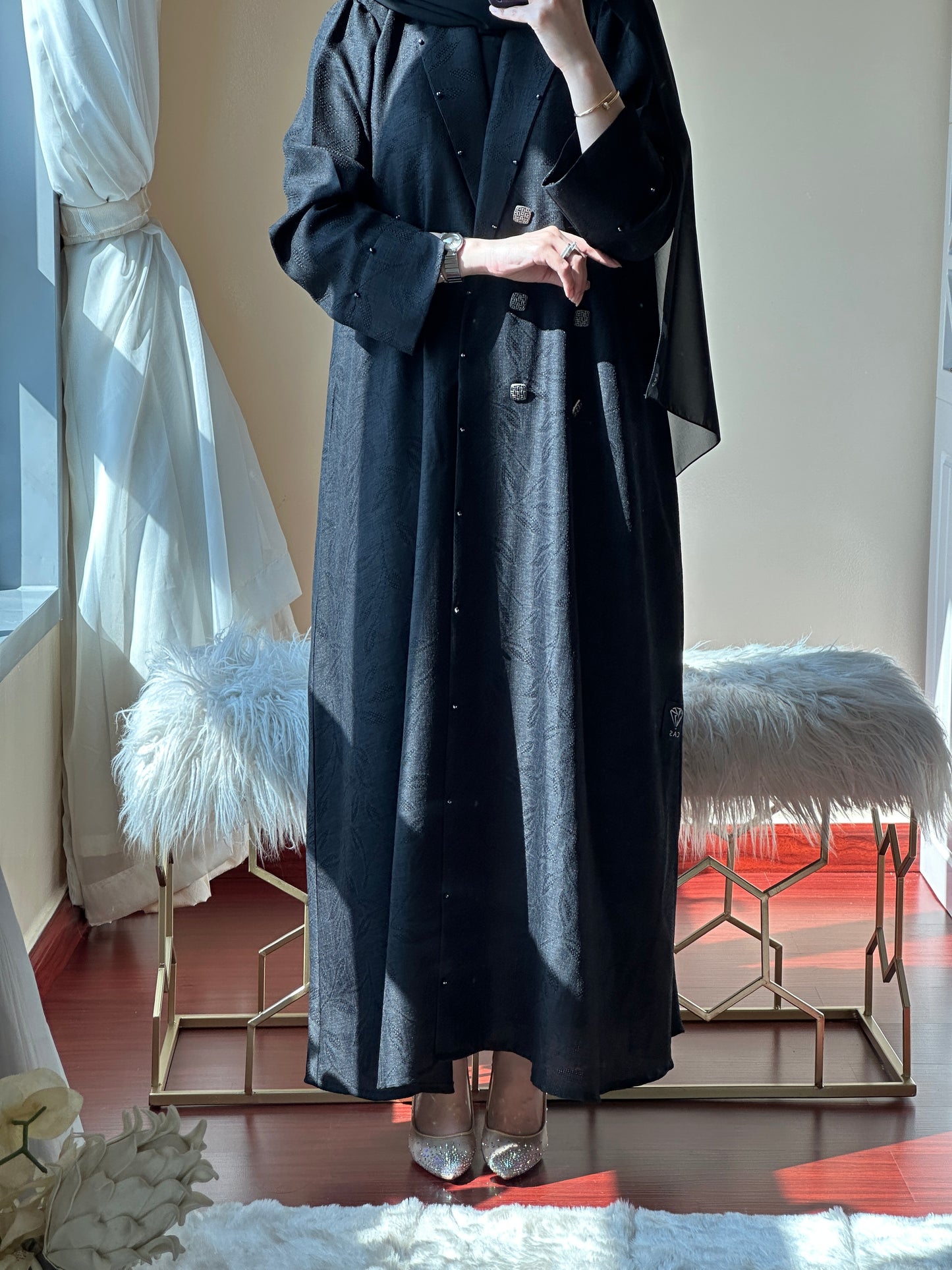 C-Black-Work-Abaya-Set-87