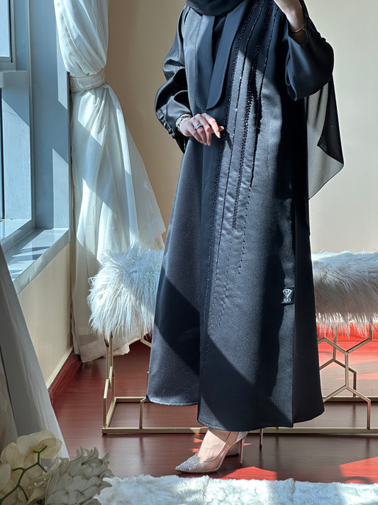 C-Evening-Abaya-33