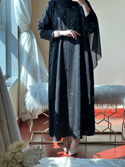 C-Black-Work-Coat-Abaya-Set-79