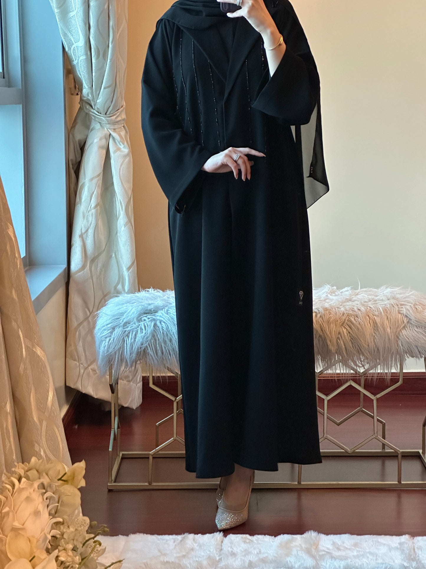 CR-Black-Abaya-12