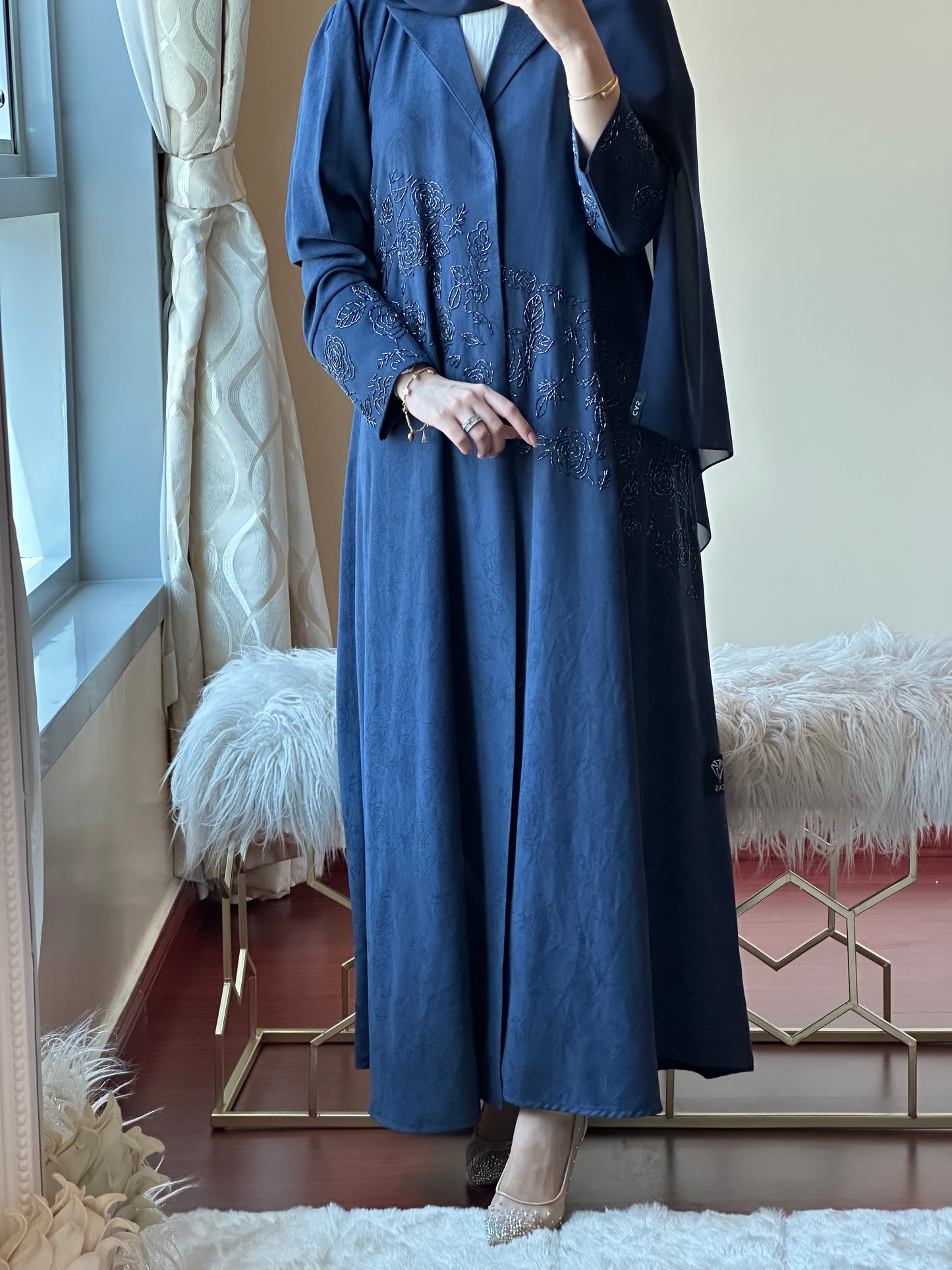 C-Ramadan-Eid-Blue-Abaya-18