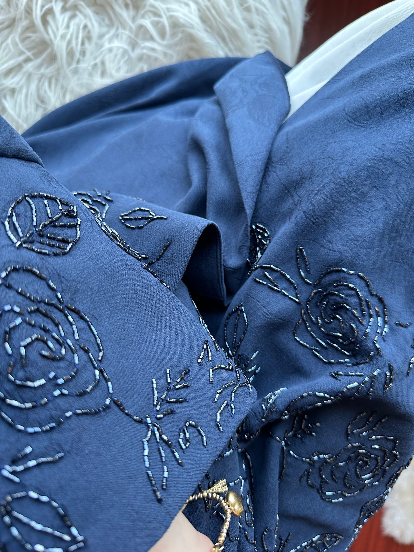 C-Ramadan-Eid-Blue-Abaya-18